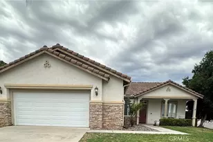 28505 Mission Dr, Menifee, CA 92584 - Photo 1