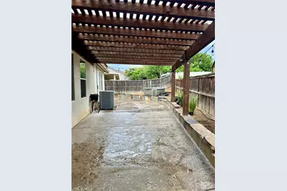 28505 Mission Drive, Menifee, CA 92584 - Photo 36