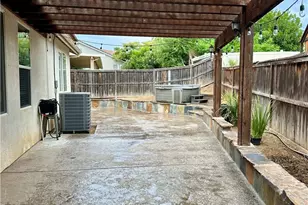 28505 Mission Dr, Menifee, CA 92584 - Photo 36