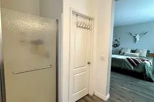 28505 Mission Dr, Menifee, CA 92584 - Photo 26