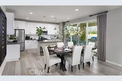 8878 Waltham Avenue, Hesperia, CA 92345 - Photo 2