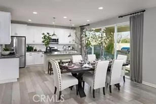 8878 Waltham Ave, Hesperia, CA 92345 - Photo 2