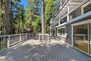 26625 Lake Forest Dr, Twin Peaks, CA 92391 - Photo 30