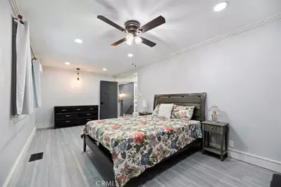 26625 Lake Forest Drive, Twin Peaks, CA 92391 - Photo 18