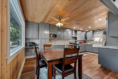 26625 Lake Forest Drive, Twin Peaks, CA 92391 - Photo 6