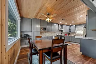 26625 Lake Forest Dr, Twin Peaks, CA 92391 - Photo 6