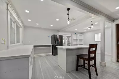 26625 Lake Forest Drive, Twin Peaks, CA 92391 - Photo 12