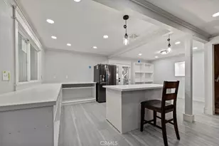 26625 Lake Forest Dr, Twin Peaks, CA 92391 - Photo 12