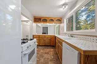 26625 Lake Forest Dr, Twin Peaks, CA 92391 - Photo 26