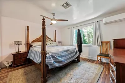 26625 Lake Forest Drive, Twin Peaks, CA 92391 - Photo 10