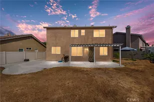 909 Heron Dr, Corona, CA 92879 - Photo 2