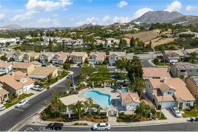 909 Heron Drive, Corona, CA 92879 - Photo 38