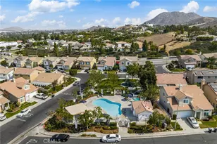 909 Heron Dr, Corona, CA 92879 - Photo 38