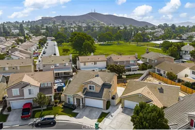 909 Heron Drive, Corona, CA 92879 - Photo 34