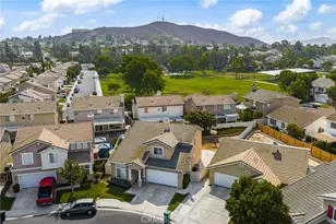 909 Heron Dr, Corona, CA 92879 - Photo 34