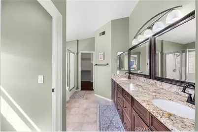 909 Heron Drive, Corona, CA 92879 - Photo 20