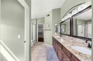 909 Heron Dr, Corona, CA 92879 - Photo 20