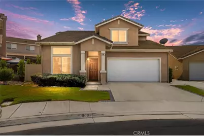 909 Heron Drive, Corona, CA 92879 - Photo 4