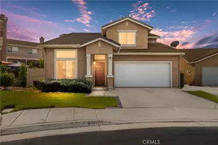 909 Heron Dr, Corona, CA 92879 - Photo 4