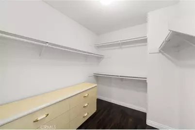 909 Heron Drive, Corona, CA 92879 - Photo 22