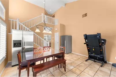 909 Heron Drive, Corona, CA 92879 - Photo 14