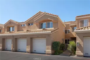 13890 Pinkard Way, El Cajon, CA 92021 - Photo 1