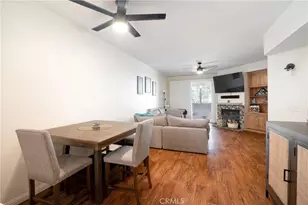 13890 Pinkard Way, El Cajon, CA 92021 - Photo 4