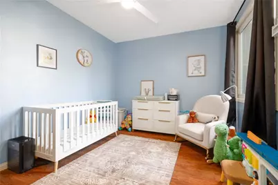 13890 Pinkard Way #68, El Cajon, CA 92021 - Photo 8