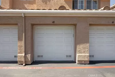13890 Pinkard Way #68, El Cajon, CA 92021 - Photo 16