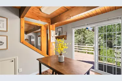 32979 Deer Lane, Running Springs, CA 92382 - Photo 18