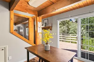 32979 Deer Ln, Running Springs, CA 92382 - Photo 18