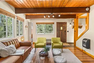 32979 Deer Ln, Running Springs, CA 92382 - Photo 8