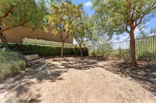 40542 Calla Lilly St, Murrieta, CA 92563 - Photo 26