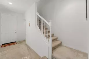 40542 Calla Lilly St, Murrieta, CA 92563 - Photo 4