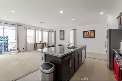 40542 Calla Lilly Street, Murrieta, CA 92563 - Photo 8