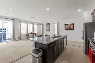 40542 Calla Lilly St, Murrieta, CA 92563 - Photo 8