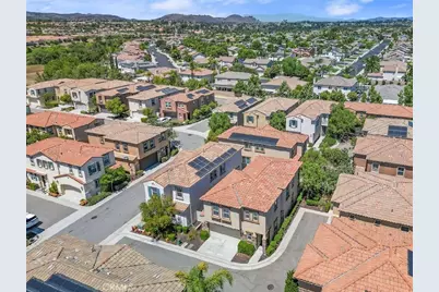 40542 Calla Lilly Street, Murrieta, CA 92563 - Photo 24