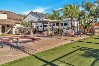 3260 Crestview Drive, Norco, CA 92860 - Photo 24