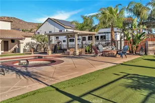 3260 Crestview Dr, Norco, CA 92860 - Photo 24