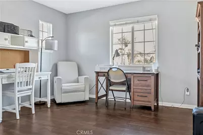 3260 Crestview Drive, Norco, CA 92860 - Photo 8