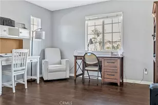 3260 Crestview Dr, Norco, CA 92860 - Photo 8