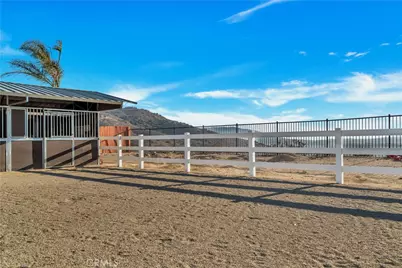 3260 Crestview Drive, Norco, CA 92860 - Photo 40