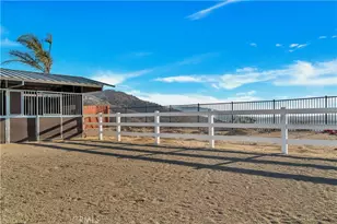 3260 Crestview Dr, Norco, CA 92860 - Photo 40