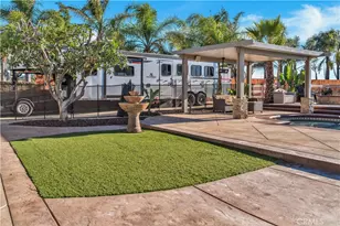 3260 Crestview Dr, Norco, CA 92860 - Photo 32