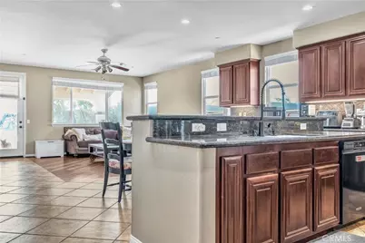 3260 Crestview Drive, Norco, CA 92860 - Photo 4