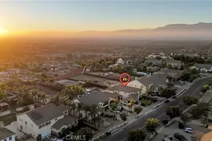 3260 Crestview Dr, Norco, CA 92860 - Photo 54