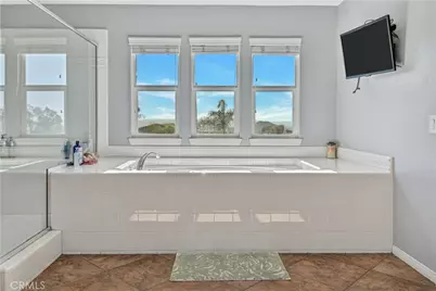 3260 Crestview Drive, Norco, CA 92860 - Photo 18