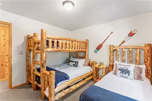 644 St Moritz Dr, Big Bear Lake, CA 92315 - Photo 36