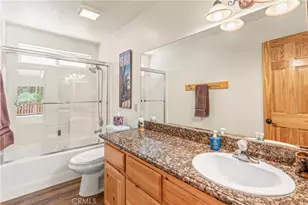 644 St Moritz Dr, Big Bear Lake, CA 92315 - Photo 32