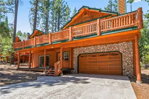 644 St Moritz Dr, Big Bear Lake, CA 92315 - Photo 50